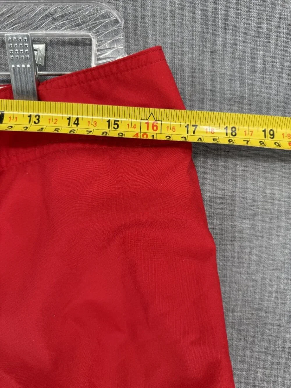 Quiksilver Anaheim Angels Board Shorts Mens 36 11